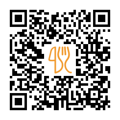 Menu QR de Chinjuya