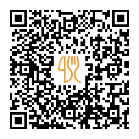 Menu QR de Drevnyaya Ladoga