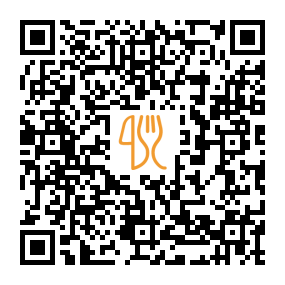 Menu QR de Kow Loon Chinese