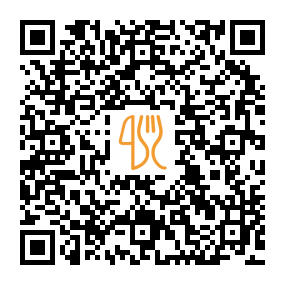 Menu QR de やけるやんか Qiān Fáng Fù Shān Yì Qián Diàn