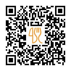 Menu QR de Алтын