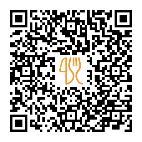 Menu QR de Greschke Angelika Eis Greschke