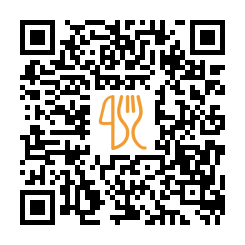 Menu QR de Straws Juice