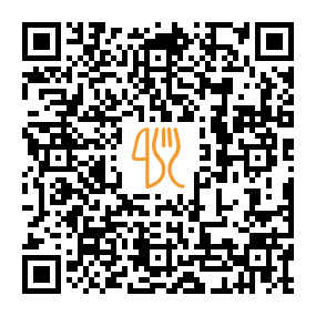 Menu QR de Fat Cat Tavern Inc