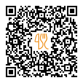 Menu QR de บริษัท โรงเบียร์แปดริ้ว จำกัด