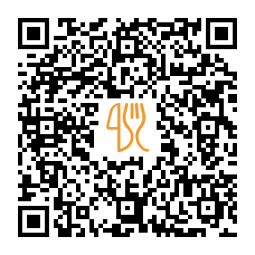 Carte QR de Rubim Burger