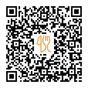 Menu QR de Bardak Shisha Cafe & Restaurant