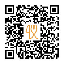 Menu QR de Merano