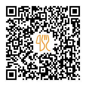 Menu QR de かばのおうどん Héng Bāng Yuán Tīng Běn Diàn