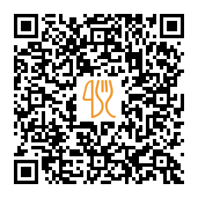 Menu QR de Банкович Център/bankovich