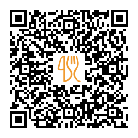 Menu QR de Thai Imbiss Mekong