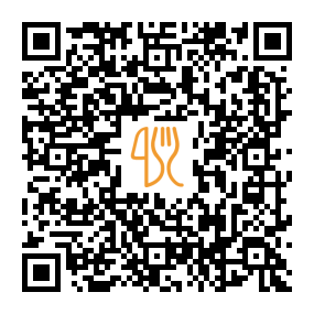 Menu QR de Mahli Thai Asian Cuisine