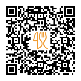 Menu QR de Ni Hao