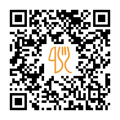 Menu QR de Sultan Sofrasi