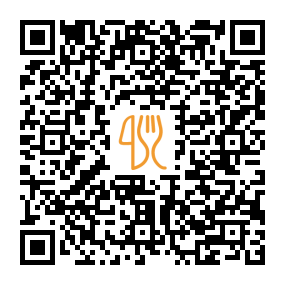 Menu QR de Curry Club Indian Bistro