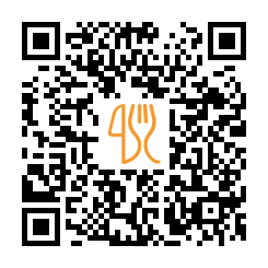 Menu QR de Сунгари