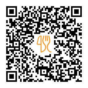 Menu QR de Sini