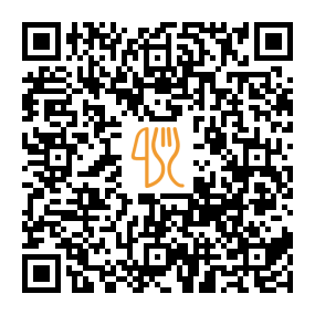 Menu QR de Samaya Vkusnaya Shaurma