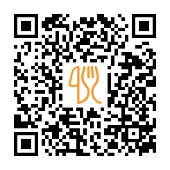 Menu QR de Big T's B Q