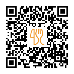 Menu QR de Zaspichkami