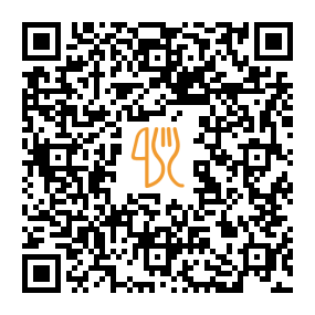 Menu QR de Domashnyaya Kukhnya