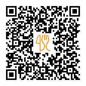 Menu QR de Osaka Seafood Steakhouse