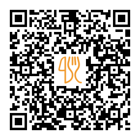 Menu QR de The Honey Baked Ham Company