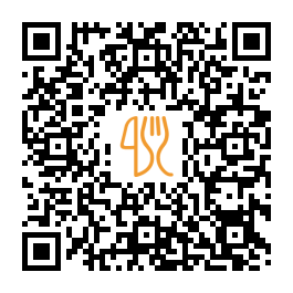 Menu QR de 牡蠣・ビストロ カティサーク