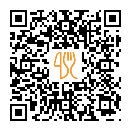 Menu QR de Pad Thai