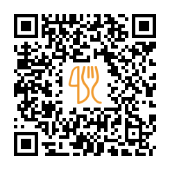 Menu QR de Заимка