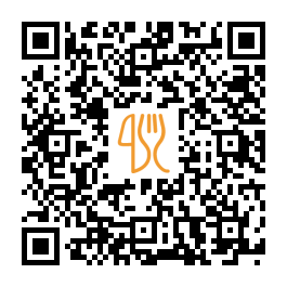 Menu QR de Трапезная