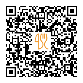 Menu QR de Granatapfelhaus