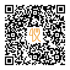 Menu QR de Sushi Is Life