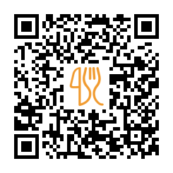 Menu QR de Shawarma Bash