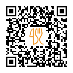 Menu QR de Snomo