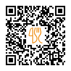 Menu QR de Krivoto