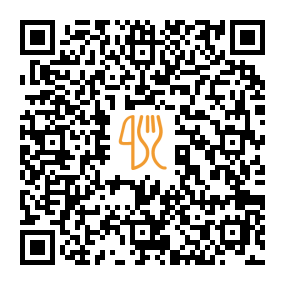 Menu QR de Activ8 Juice