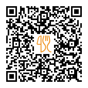 Menu QR de Banh Boyo