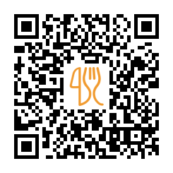 Menu QR de China Buffet