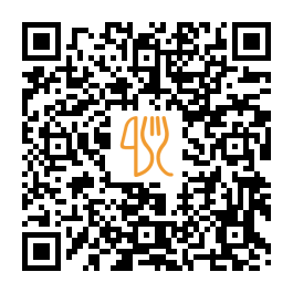 Carte QR de Fatted Calf