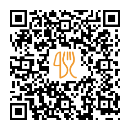 Menu QR de Pick Up Stix