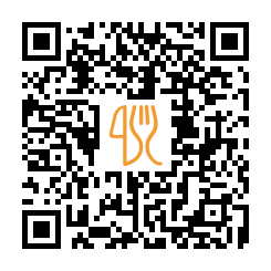 Menu QR de Cityside