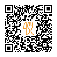 Menu QR de Abe Saloon