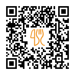 Menu QR de Sarmat