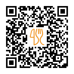 Menu QR de БеГе