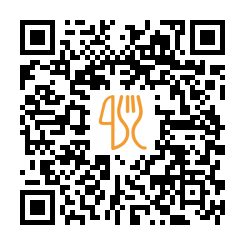 Menu QR de Cafeteria Kenba