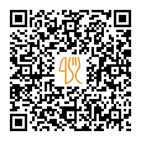 Menu QR de Slice Of Glenville