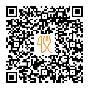 Menu QR de Panorama, A Banquet Hall