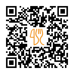 Menu QR de Bq 125