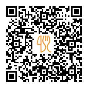 Menu QR de Ocakbasi Holzkohlegrill